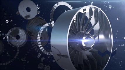 厦门奇境三维动画设计 思明区专业三维动画制作服务