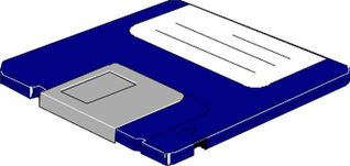 计算机软硬件设计 从用品美学到功能创新